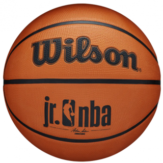 Wilson JR.NBA DRV Plus 7 Numara Basketbol Topu kullananlar yorumlar